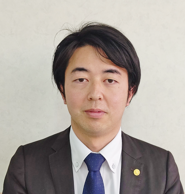 清水進矢