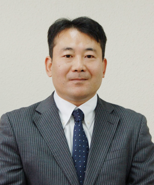 田宮大輔