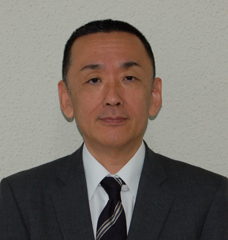 道上佳弘ブロックCo(静岡県プッシュ型事業承継支援)