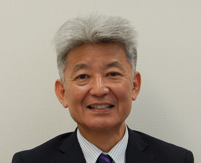 佐野HP用